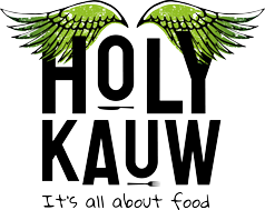 The Holy Kauw Company
