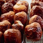 pain au chocolat