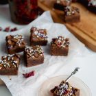 brownie