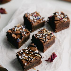 Brownie