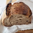 witbrood