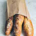 stokbrood