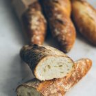 stokbrood