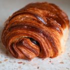 pain au chocolat
