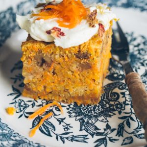 carrotcake