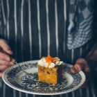carrotcake