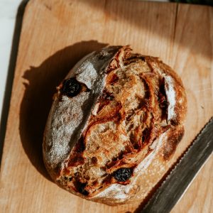 notenbrood
