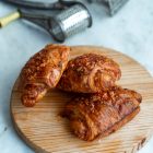 kaascroissant