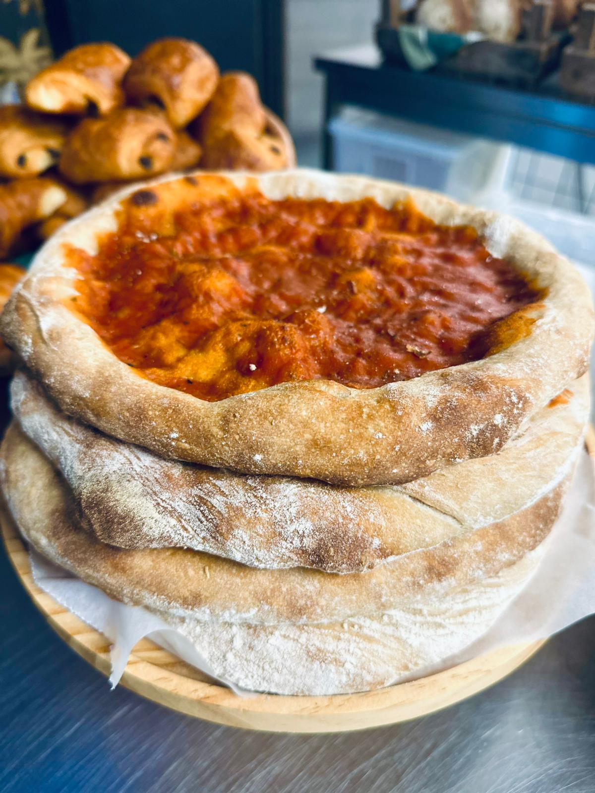 pizza2 pizza